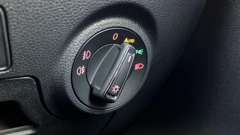 Used SEAT Arona 2018 for sale - 76869872: Photo 47