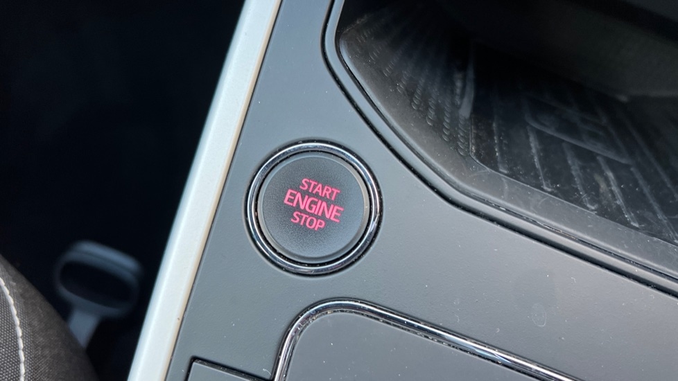 Used SEAT Arona 2018 for sale - 76869872: Photo 48