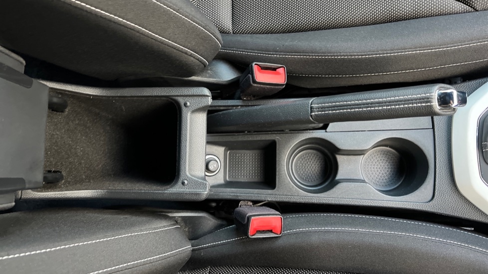 Used SEAT Arona 2018 for sale - 76869872: Photo 49