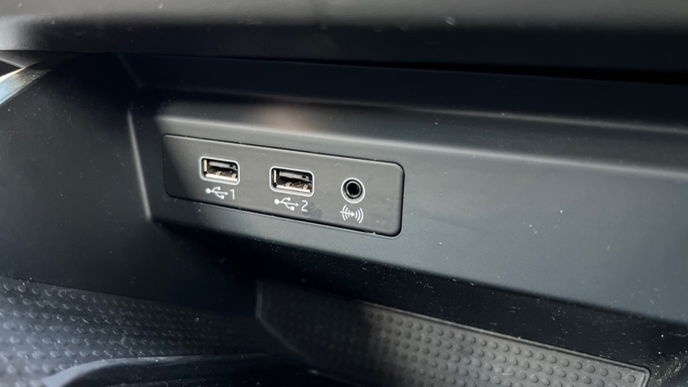 Used SEAT Arona 2018 for sale - 76869872: Photo 50