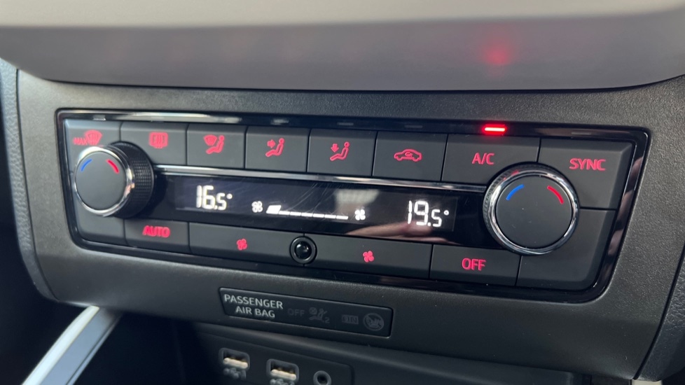 Used SEAT Arona 2018 for sale - 76869872: Photo 51