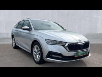 2024 - 1.4 TSI iV SE Technology DSG 5dr