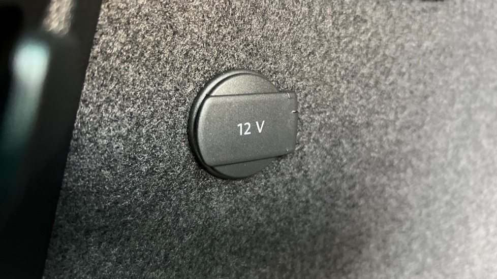 Used Skoda Karoq 2024 for sale - 76869274: Photo 30