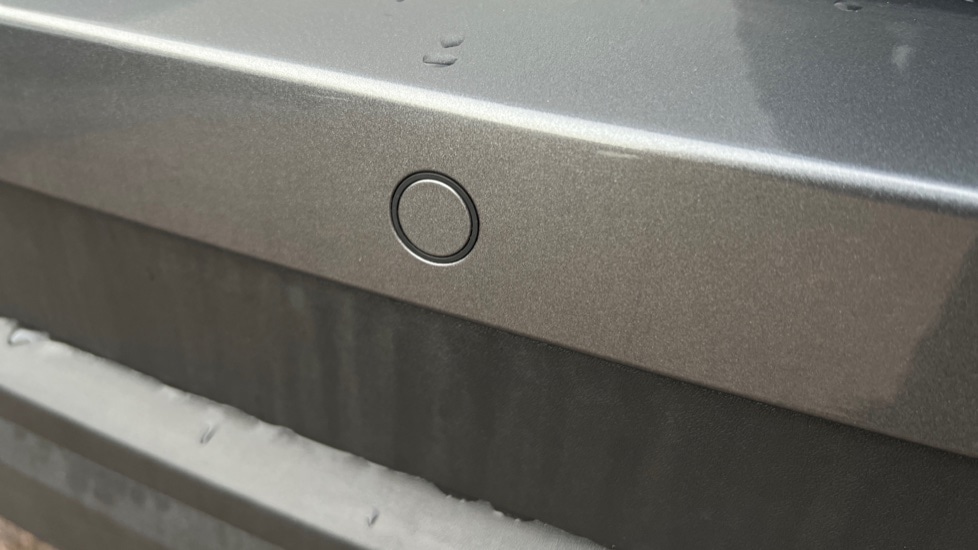 Used Skoda Karoq 2024 for sale - 76869274: Photo 33