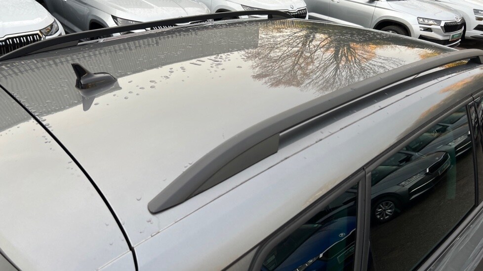 Used Skoda Karoq 2024 for sale - 76869274: Photo 35