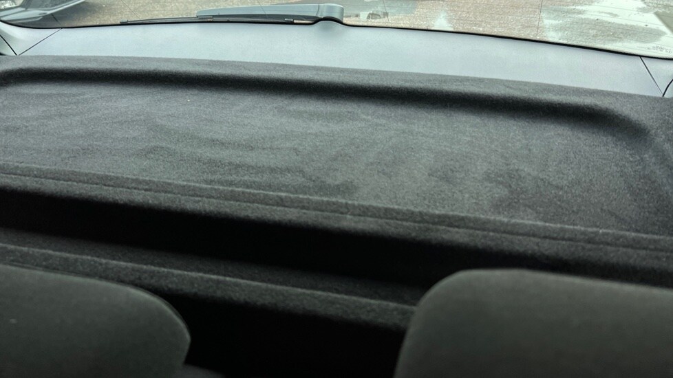 Used Skoda Karoq 2024 for sale - 76869274: Photo 36