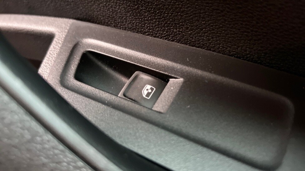 Used Skoda Karoq 2024 for sale - 76869274: Photo 37