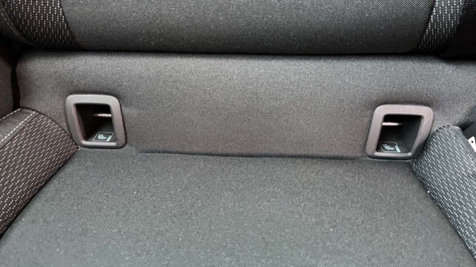 Used Skoda Karoq 2024 for sale - 76869274: Photo 38