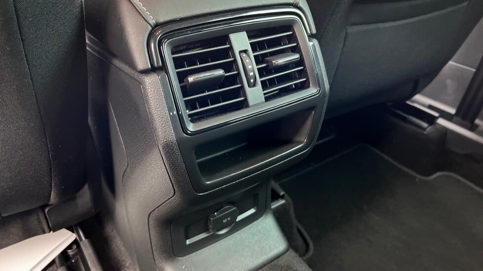 Used Skoda Karoq 2024 for sale - 76869274: Photo 39