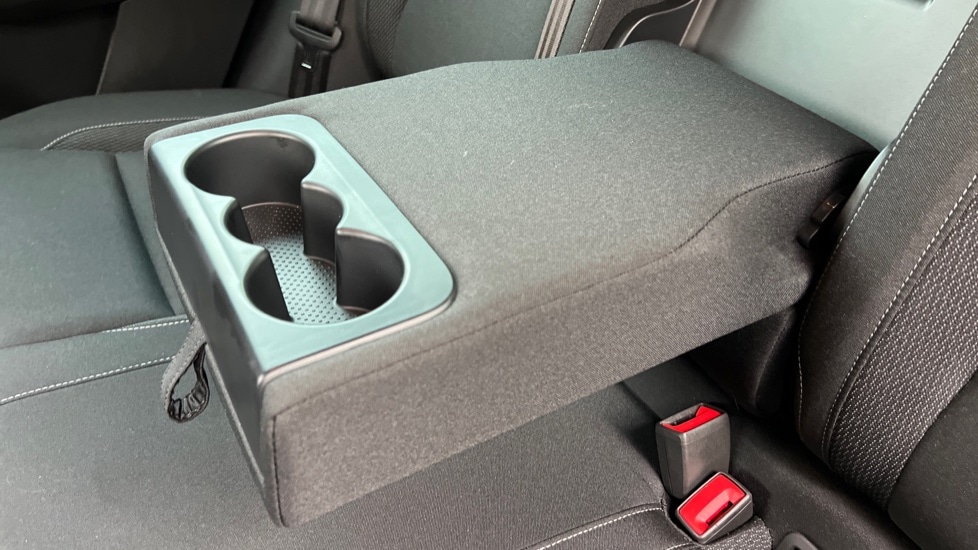 Used Skoda Karoq 2024 for sale - 76869274: Photo 40