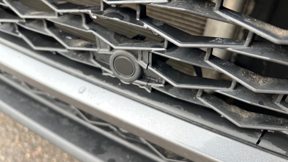 Used Skoda Karoq 2024 for sale - 76869274: Photo 43