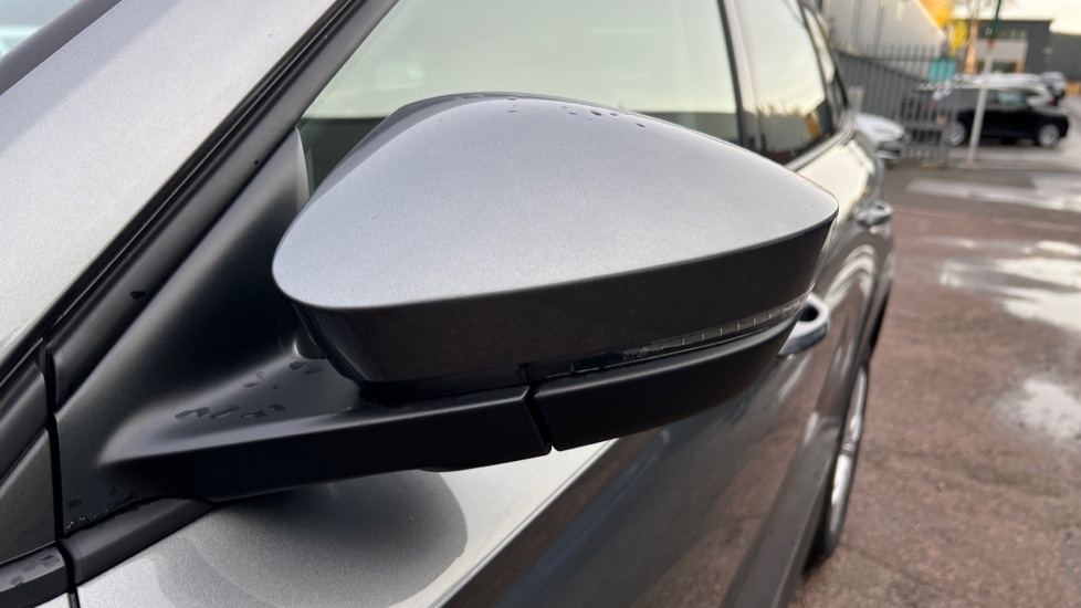 Used Skoda Karoq 2024 for sale - 76869274: Photo 45