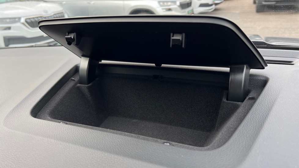 Used Skoda Karoq 2024 for sale - 76869274: Photo 47