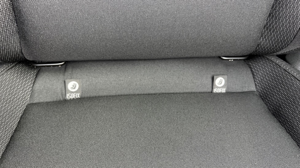 Used Skoda Karoq 2024 for sale - 76869274: Photo 48