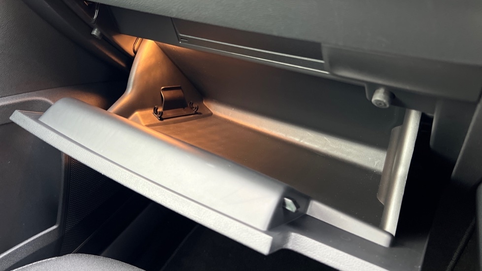 Used Skoda Karoq 2024 for sale - 76869274: Photo 49