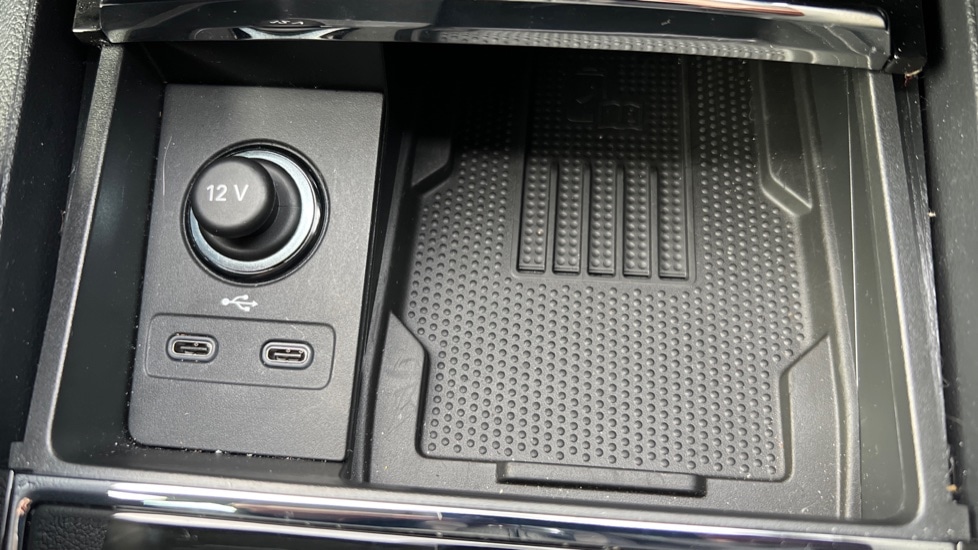 Used Skoda Karoq 2024 for sale - 76869274: Photo 50