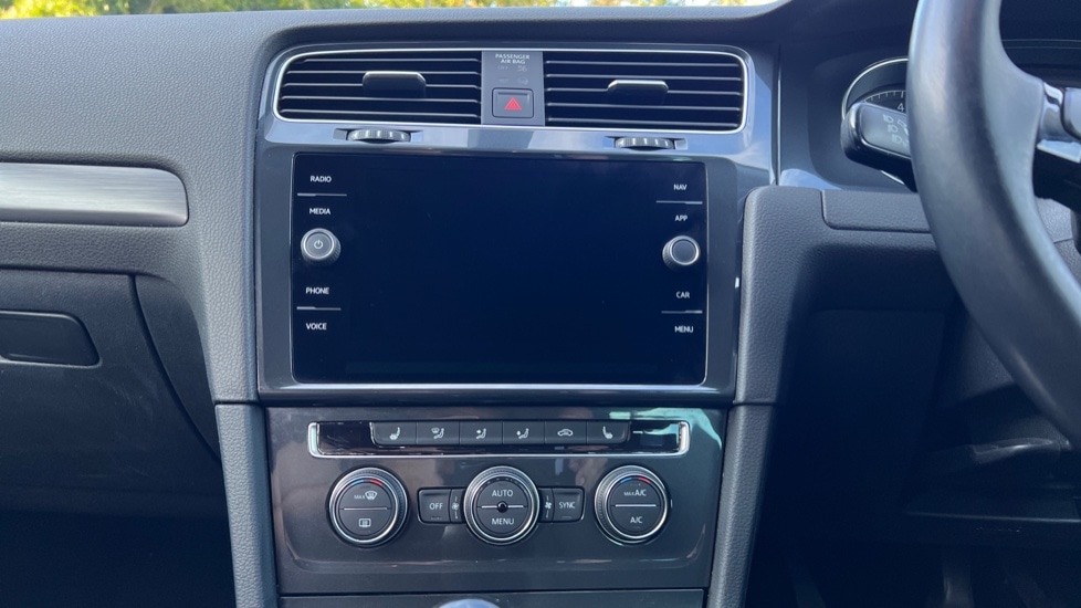 Used Volkswagen Golf 2020 for sale - 76180180: Photo 12