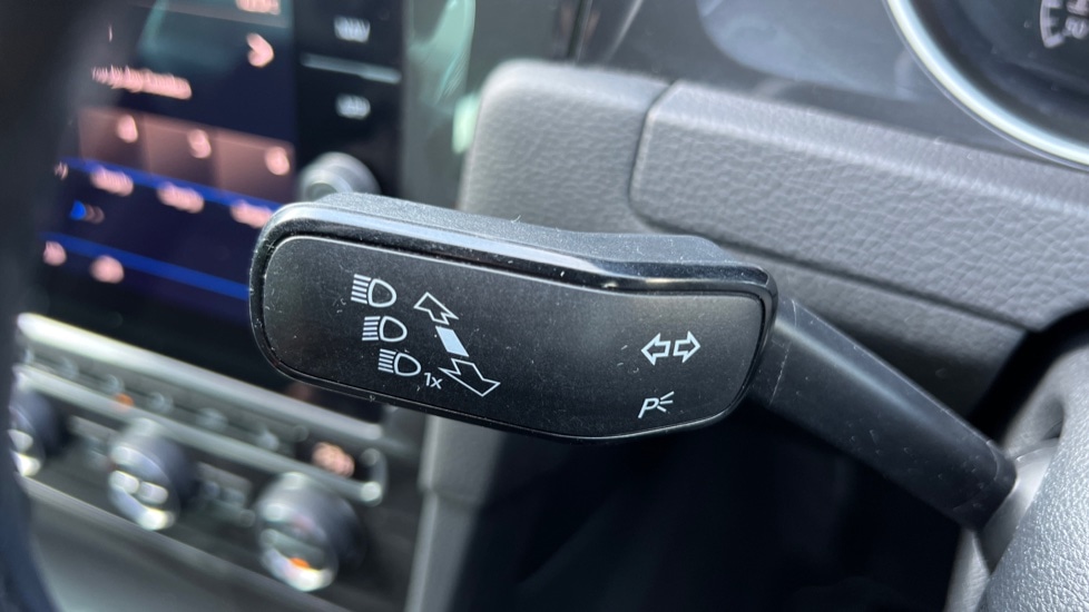 Used Volkswagen Golf 2020 for sale - 76180180: Photo 25