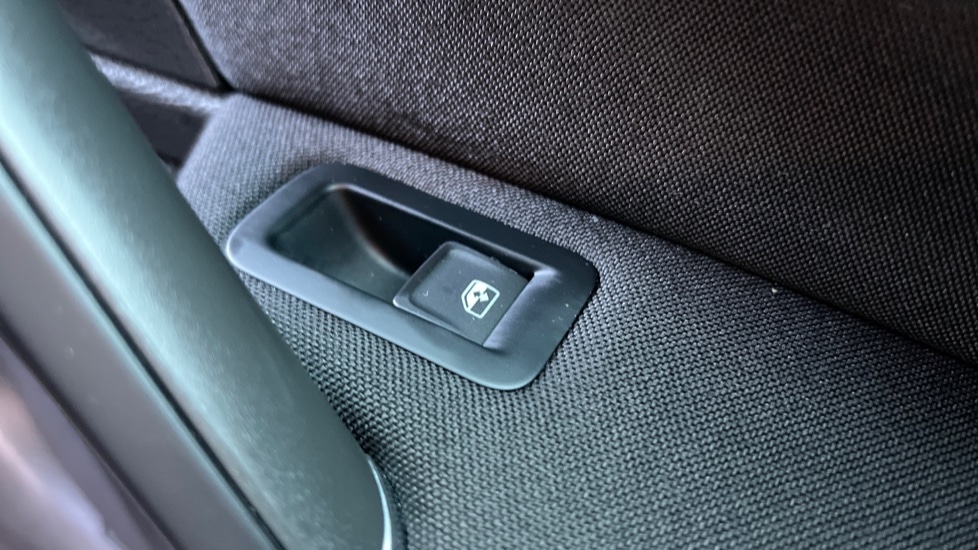 Used Volkswagen Golf 2020 for sale - 76180180: Photo 42