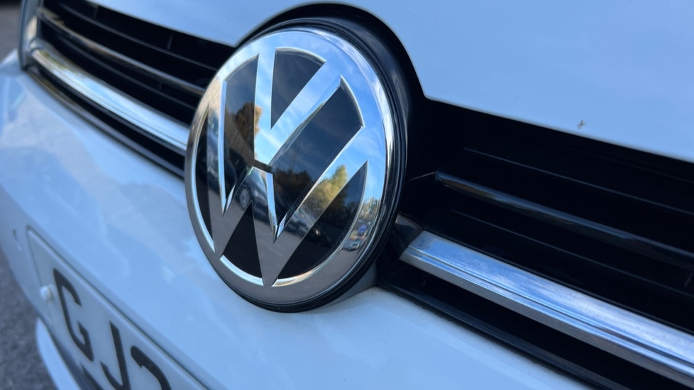 Used Volkswagen Golf 2020 for sale - 76180180: Photo 48
