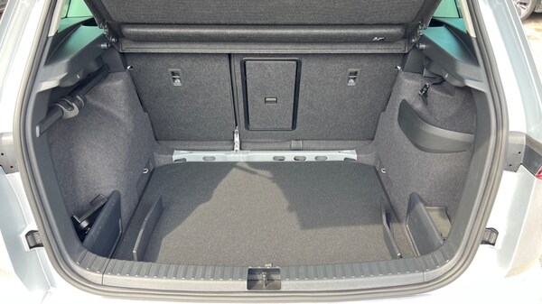 Used Skoda Karoq 2024 for sale - 75467666: Photo 16