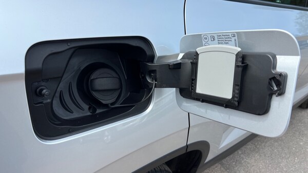 Used Skoda Karoq 2024 for sale - 75467666: Photo 29