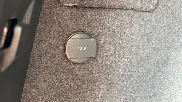 Used Skoda Karoq 2024 for sale - 75467666: Photo 30
