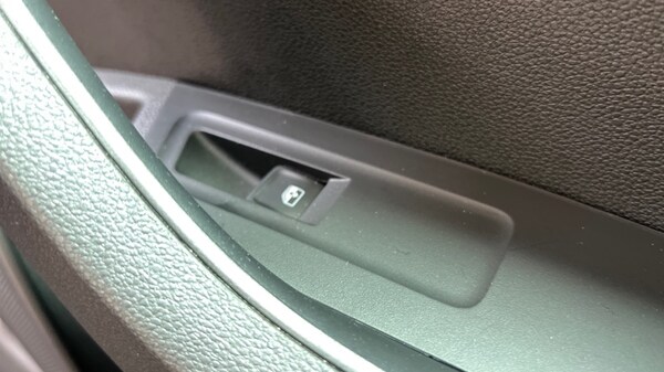 Used Skoda Karoq 2024 for sale - 75467666: Photo 37