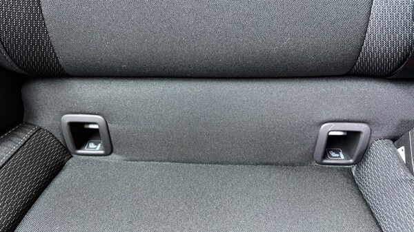 Used Skoda Karoq 2024 for sale - 75467666: Photo 38
