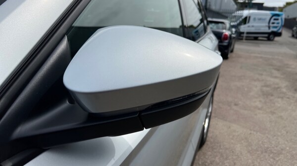 Used Skoda Karoq 2024 for sale - 75467666: Photo 45