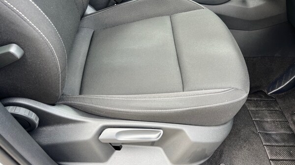 Used Skoda Karoq 2024 for sale - 75467666: Photo 46
