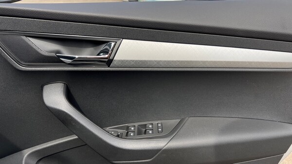 Used Skoda Karoq 2024 for sale - 75467666: Photo 47