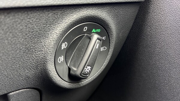 Used Skoda Karoq 2024 for sale - 75467666: Photo 48