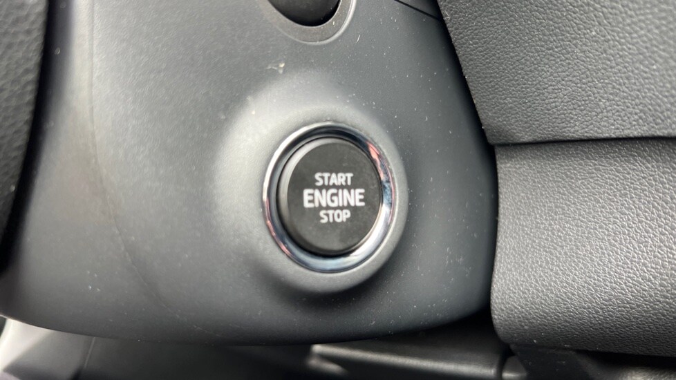 Vehicle 49