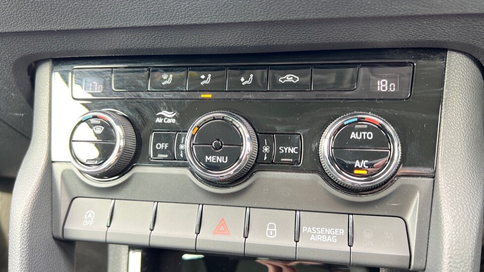 Vehicle 50