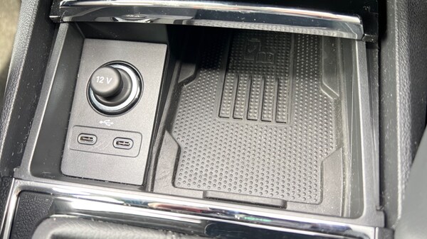 Used Skoda Karoq 2024 for sale - 75467666: Photo 51