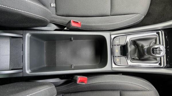 Used Skoda Karoq 2024 for sale - 75467666: Photo 52