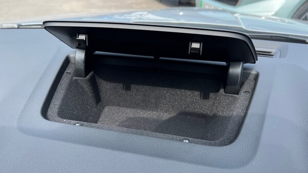 Used Skoda Karoq 2024 for sale - 75467666: Photo 55
