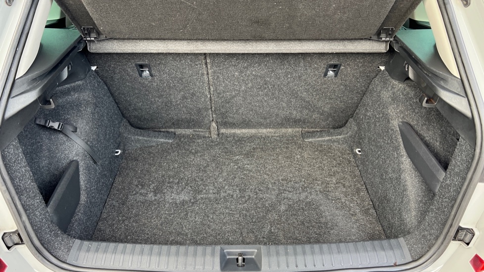 Used Skoda Kamiq 2021 for sale - 76556966: Photo 16