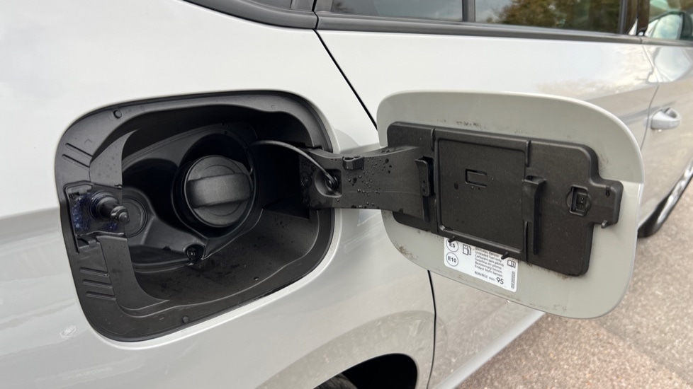 Used Skoda Kamiq 2021 for sale - 76556966: Photo 28