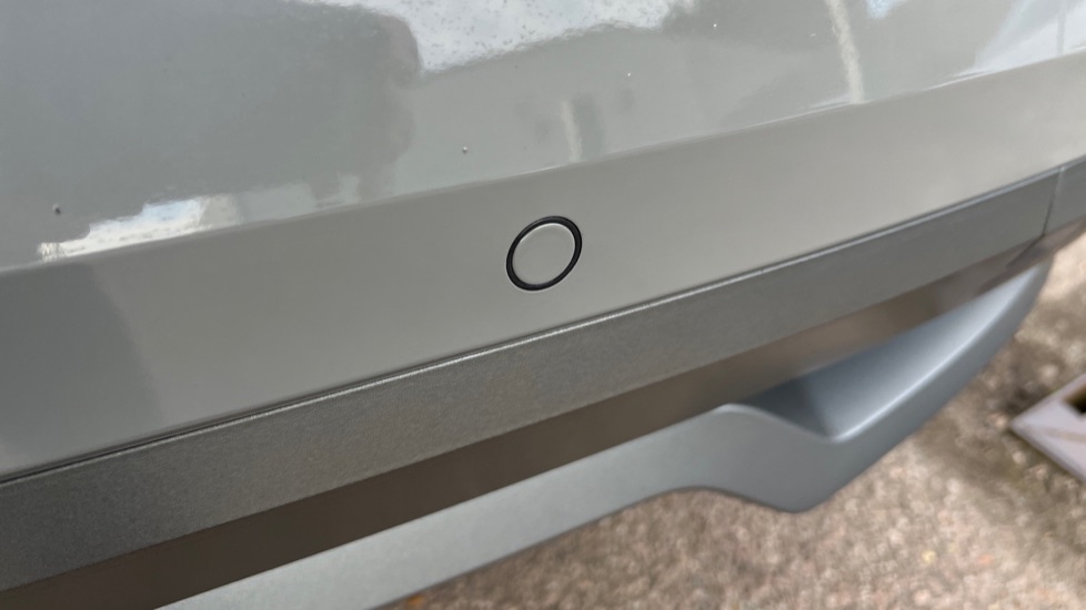 Used Skoda Kamiq 2021 for sale - 76556966: Photo 31