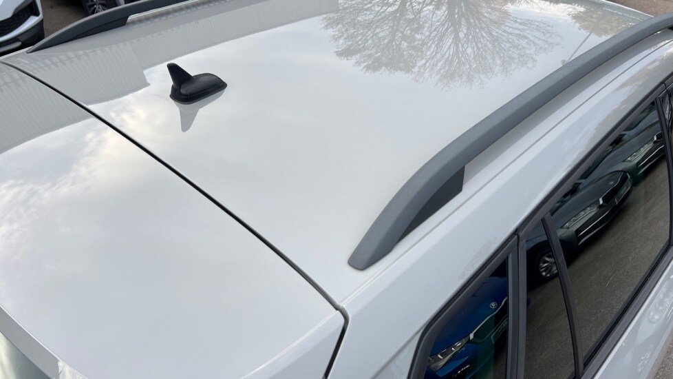 Used Skoda Kamiq 2021 for sale - 76556966: Photo 33