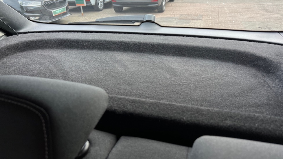 Used Skoda Kamiq 2021 for sale - 76556966: Photo 34