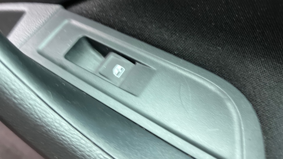 Used Skoda Kamiq 2021 for sale - 76556966: Photo 35