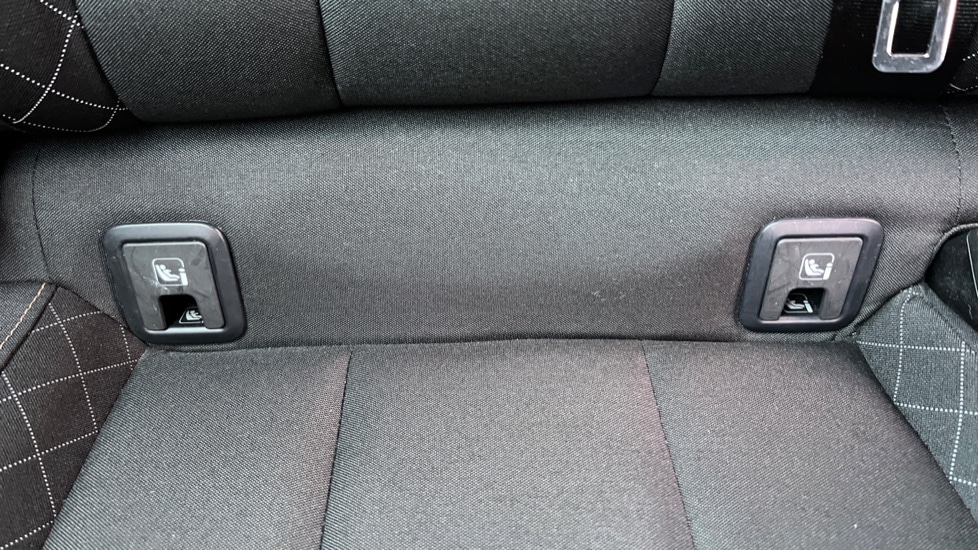 Used Skoda Kamiq 2021 for sale - 76556966: Photo 36