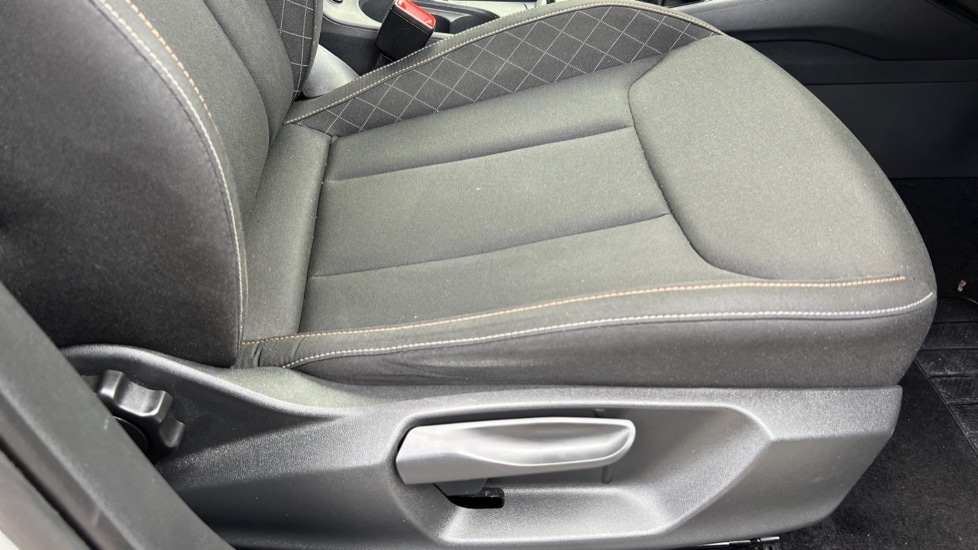 Used Skoda Kamiq 2021 for sale - 76556966: Photo 40