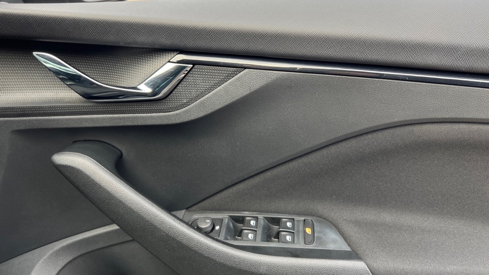 Used Skoda Kamiq 2021 for sale - 76556966: Photo 41