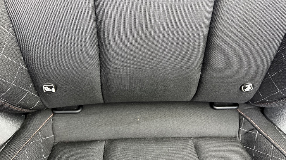 Used Skoda Kamiq 2021 for sale - 76556966: Photo 44