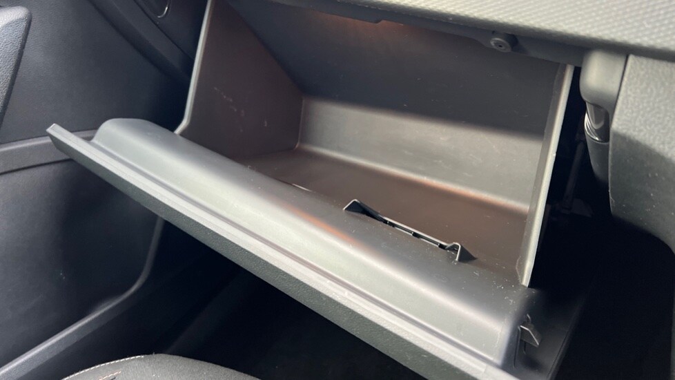 Used Skoda Kamiq 2021 for sale - 76556966: Photo 45