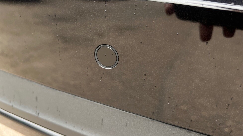 Used Skoda Kamiq 2025 for sale - 76112278: Photo 33